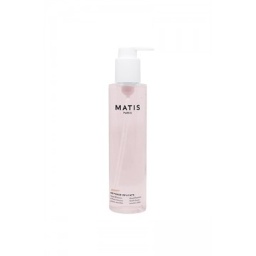 Matis Réponse Delicate Sensi-Essence 200ml